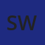 SwissLife