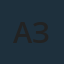 Азем
