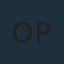 Орозбай