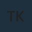 Тилек Камалов