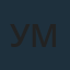 Умар