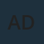 Adinai
