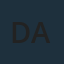 Daniyar Asm