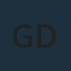 Garant Development