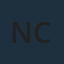 Neo City