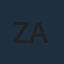 Zalkarbek