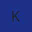 Kamal