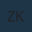 Zdeněk Kutina