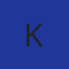 Kamal