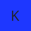 Koe