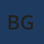 Brighton Coastal Developments logo