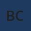 Silverton Real Asset Partners logo