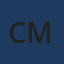 Logo Part-Time Sabtu Minggu