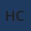 Verrindale Capital Markets logo