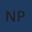 Zetland Property Group logo