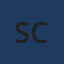 Logo Part-Time Sabtu Minggu