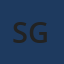 Logo Part-Time Sabtu Minggu