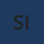 Logo Part-Time Sabtu Minggu