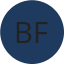 Bob Ford