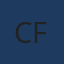 Co-Founder