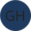 Gregg Hovis