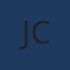 Portrait placeholder for Jacob Ciampaglia