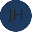 John Hovis