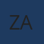 Zain Ali Avatar