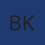 Billy K.