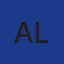 ALFAPIPE