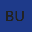 Logo Part-Time Sabtu Minggu