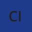 CITAL