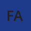 SARL SBGDE (marque FAJO)