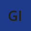 GICA — Groupe Industriel des Ciments d'Algérie