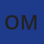 Logo CV. Ultima Rasa Global