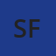 Logo Sinergi Performa Cipta