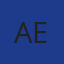 Acro Engineering
