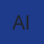 Alpha Dev Intelligence