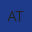 Axon Core Technologies