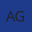 Axon Group Logo