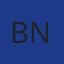 Beacon Code Networks