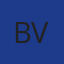 Beacon Ventures