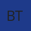 Byte Code Tech