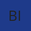 Byte Data Intelligence