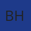 Byte Dev Hub