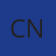 Cloud Networks