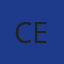 Code Engineering