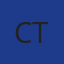 Code Technologies