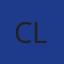 Cognitive Cloud Labs