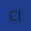 Cognitive Core Interactive Logo